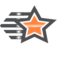 Pavement Crack Repair Pros